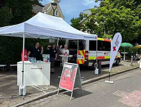 sommersalon26